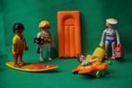 Playmobil Verschillende Sets, Kinderen en Baby's, Speelgoed | Playmobil, Complete set, Ophalen of Verzenden, Zo goed als nieuw