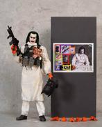 Knightmare Joker 1/6 Figuur, Verzamelen, Ophalen of Verzenden, Zo goed als nieuw