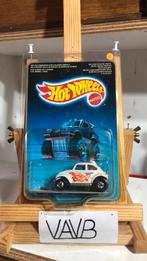 Vw5 Volkswagen baja bug Hot Wheels Hotwheels VAVB nieuw, Ophalen of Verzenden, Nieuw, Auto