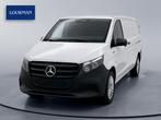 Mercedes-Benz eVito 112 L2 66 kWh | GRATIS Wallbox |, Wit, Mercedes-Benz, Nieuw, 2310 kg