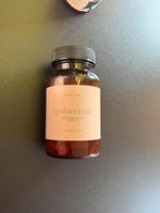 New fysic, Ophalen of Verzenden, Nieuw