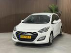 Hyundai i30 Wagon 1.4 Garantie, nieuw ketting, Voorwielaandrijving, Euro 5, Gebruikt, 4 cilinders