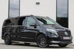 Mercedes-Benz V-Klasse 300d / XXL / DC / 2x Electrische Schu, Automaat, Achterwielaandrijving, Gebruikt, 4 cilinders
