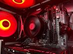 RTX 3070 / Ryzen 7 Gaming pc!, Computers en Software, Desktop Pc's, Zelfgebouwde PC, Virtual Reality, Refurbished, Ophalen of Verzenden