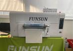 FunSun A3 DTF Label Printer – compleet startpakket – nieuw, Ophalen, Nieuw, Overige technieken, Printer