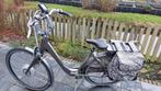 Sparta ion RX elektrische damesfiets ebike, Fietsen en Brommers, Elektrische fietsen, Ophalen, Sparta, Gebruikt, 47 tot 51 cm
