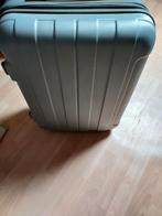 Koffer, Ophalen, Zo goed als nieuw, 35 tot 45 cm
