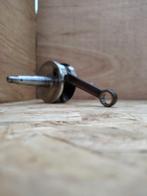 Tomos krukas, Ophalen, Zo goed als nieuw, Blok, Tomos