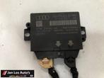 PDC module Audi A1 S1 8X0919475AF, Ophalen of Verzenden, Gebruikt, Audi