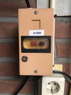 Duik compressor, Watersport en Boten, Duiken, Ophalen, Gebruikt