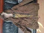 Mooie Maison Scotch dames winterjas mt m/l, Kleding | Dames, Ophalen of Verzenden, Zo goed als nieuw