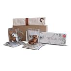 Nespresso koffie pakket, Ophalen of Verzenden