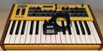 Dave Smith Mopho Analoge Synthesizer, Muziek en Instrumenten, Ophalen of Verzenden, Gebruikt, Overige aantallen, Overige merken