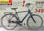 Weg=Weg !! ZGAN Gazelle Medeo Lite € 389 Nu voor € 349, Ophalen, Versnellingen, Zo goed als nieuw, Gazelle
