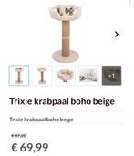 Trixie boho, Dierenshophetdijkje, Nieuw, Hetdijkje@live.nl, Ridderkerk