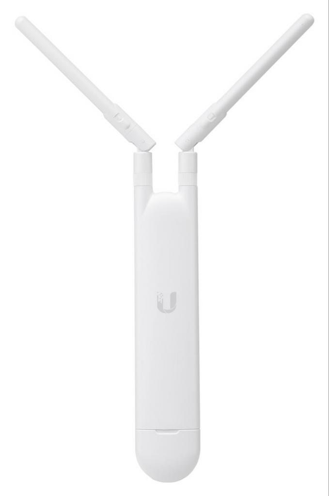 Unifi AC Mesh Outdoor WiFi Access Point, Computers en Software, Accesspoints, Nieuw, Ophalen of Verzenden