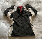 Z.g.a.n. Dames Ski Jas XL Human Nature / Wintersportkleding, Maat 46/48 (XL) of groter, Ophalen of Verzenden, Zo goed als nieuw