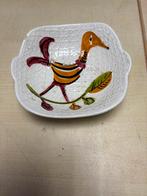 Alessio Tasca schaal, Ophalen of Verzenden