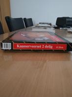 kaasplank, Ophalen of Verzenden, Zo goed als nieuw