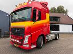 Volvo - FH 420 euro 6 - Vrachtwagen, Euro 6, Overige brandstoffen, Origineel Nederlands, Bedrijf