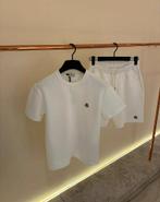 M0π¢l€ zomersetje, Kleding | Heren, Ophalen of Verzenden, Zwart