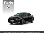BMW 2-serie Gran Coupé 220 | M Sport Package Pro | Equipmen, Zwart, Bedrijf, 3 cilinders, 170 pk