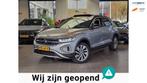 Volkswagen T-ROC 1.0 TSI Life Business Pano/LEd/Facelift/Cam, Voorwielaandrijving, Gebruikt, Bedrijf, 3 cilinders
