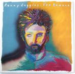 Kenny Loggins - Vox Humana - LP – 1985, Ophalen, Gebruikt, 12 inch, Poprock