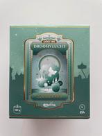 Efteling Geurkaars Droomvlucht, Ophalen of Verzenden, Nieuw, Gebruiksvoorwerp