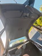 Mercedes w203 hemelbekleding in super nette staat!, Ophalen, Gebruikt, Mercedes@mercrdes.nl, Mercedes-Benz