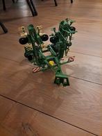 Bruder Hooischudder Krone - Speelgoed Landbouwmachine, Ophalen of Verzenden