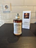 Maison Margiela By The Fireplace 100ml NIEUW, Sieraden, Tassen en Uiterlijk, Uiterlijk | Parfum, Ophalen of Verzenden, Nieuw