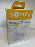 Somfy Protect alarmsysteem producten, Nieuw, Afstandsbediening, Ophalen of Verzenden, Detector, Sensor of Melder
