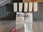 Pootjes voor ikea stall schoenenkast, Huis en Inrichting, Kasten | Schoenenkasten, Ophalen of Verzenden, Nieuw