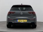 Volkswagen Golf 1.5 eTSI R-Line Edition | Camera | Stoelverw, 12 maanden, Stof, 1498 cc, 116 pk
