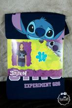 Disney stitch shirt maat M/L Nieuw, Ophalen of Verzenden, Overige figuren, Nieuw, Kleding of Textiel