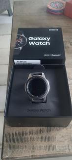 Samsung Galaxy smart watch, Sieraden, Tassen en Uiterlijk, Smartwatches, Ophalen of Verzenden