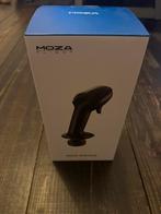 MOZA (Airbus) MA3X Side Stick, Ophalen of Verzenden, Nieuw, Moza