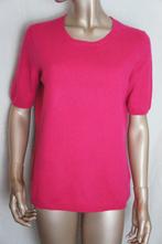 INCLUDE PETER HAHN trui maat M VIRGIN WOOL CASHMERE, Ophalen of Verzenden, Zo goed als nieuw, Maat 38/40 (M), Roze