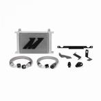 Mishimoto Oilcooler oliekoeler - Evo Evolution 7 8 9 01-07, Auto diversen, Ophalen of Verzenden
