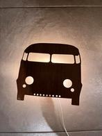 Ferm Living Volkswagen Busje hanglamp, Ophalen, Zo goed als nieuw