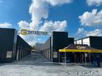 Te huur: Garagebox 18m2 Venlo €99,-, Huizen en Kamers, Limburg
