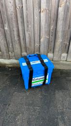 Shakespeare koffer, Ophalen, Zo goed als nieuw, Overige typen