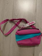 Susan bijl maat s bum bag, Ophalen of Verzenden, Nieuw, Paars