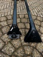 Originele Dakdragers Peugeot 3008, Ophalen of Verzenden, Gebruikt