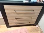 Kinder kamer commode + ledikant, Kinderen en Baby's, Kinderkamer | Commodes en Kasten, Ophalen