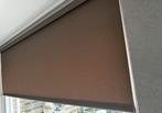 Nieuw 3 Rolgordijnen Taupe, Ophalen of Verzenden, Zo goed als nieuw, 150 tot 200 cm