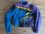 Modeka leren motorpak maat 42, Motoren, Kleding | Motorkleding, Ophalen of Verzenden, Tweedehands, Combipak
