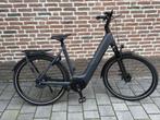 Cube kathmandu comfort demo model, Niet ingevuld, Nieuw, Cube, 50 km per accu of meer
