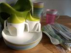 IKEA plastic spulletjes van alles, wc bril verkleiner, bord, Kinderen en Baby's, Ophalen of Verzenden
